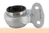 VAICO V20-7095 Holder, control arm mounting